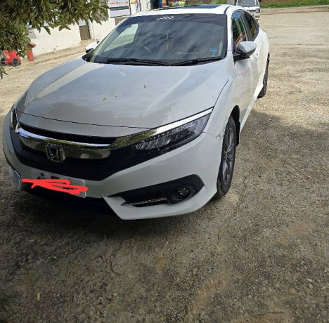 honda-civic-vti-oriel-prosmatec-2021-bumper-to-bumper-100-ganion-big-6