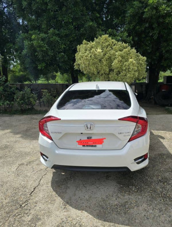 honda-civic-vti-oriel-prosmatec-2021-bumper-to-bumper-100-ganion-big-5