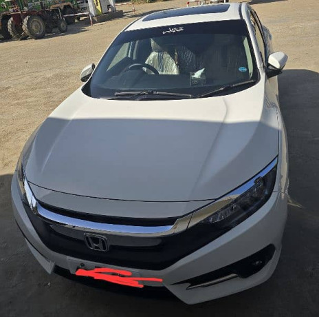 honda-civic-vti-oriel-prosmatec-2021-bumper-to-bumper-100-ganion-big-0