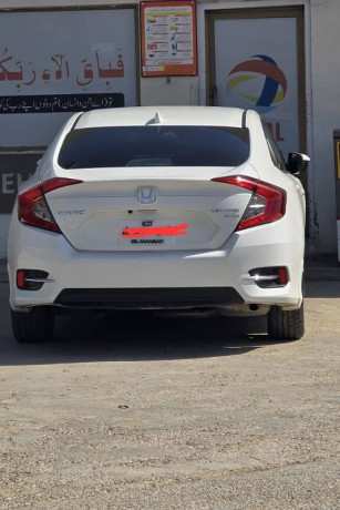 honda-civic-vti-oriel-prosmatec-2021-bumper-to-bumper-100-ganion-big-1