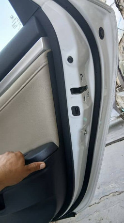 honda-civic-vti-oriel-prosmatec-2021-bumper-to-bumper-100-ganion-big-10