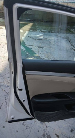 honda-civic-vti-oriel-prosmatec-2021-bumper-to-bumper-100-ganion-big-12