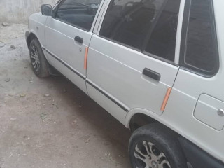 suzuki-mehran-vx-available-for-sale