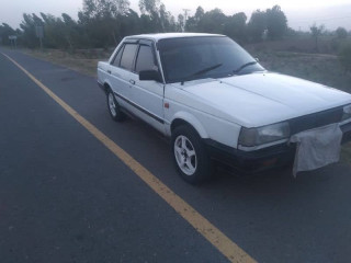 nissan-sunny-for-sale