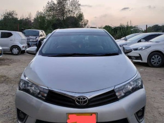 toyota-corolla-gli-2016