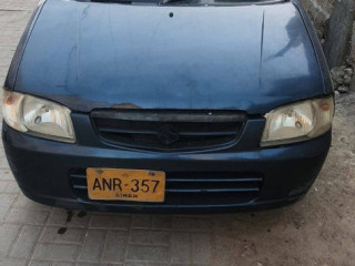 alto-vxr