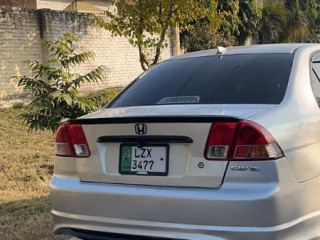 honda-civic-exi-2005