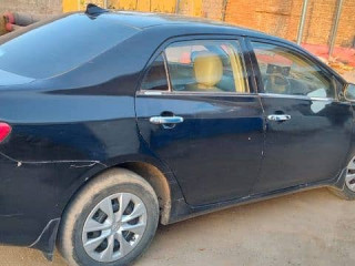 toyota-corolla-xli-2009