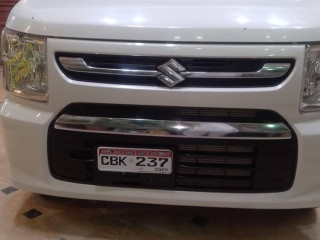 suzuki-wagon-r-2023