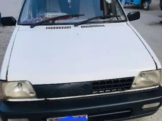suzuki-mehran-vxr-1997
