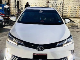 toyota-altis-grande-2017-18-full-genuine