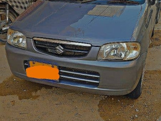 suzuki-alto-2012