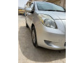 vitz-2006-small-10