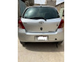 vitz-2006-small-5