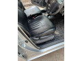 vitz-2006-small-7