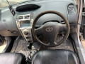vitz-2006-small-9