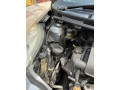 vitz-2006-small-4