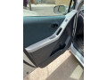 vitz-2006-small-12