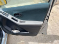 vitz-2006-small-11