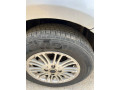 vitz-2006-small-8