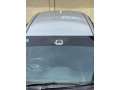 vitz-2006-small-1