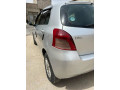vitz-2006-small-0