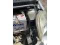 vitz-2006-small-2