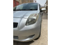 vitz-2006-small-3