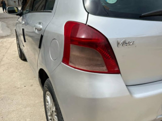 vitz-2006