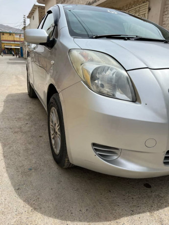 vitz-2006-big-10