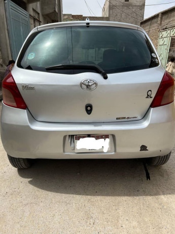 vitz-2006-big-5