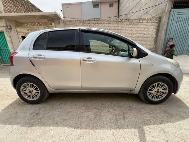 vitz-2006-big-6