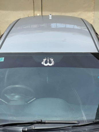 vitz-2006-big-1