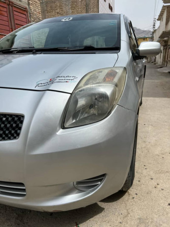vitz-2006-big-3