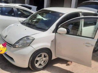 toyota-passo-2007