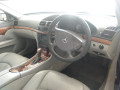mercidez-2004-small-2