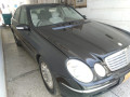 mercidez-2004-small-1