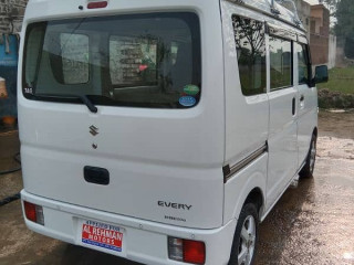 suzuki-every-4grade