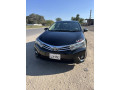 xli-converted-gli-2015-model-reg-2016-small-1
