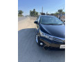 xli-converted-gli-2015-model-reg-2016-small-0