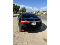 xli-converted-gli-2015-model-reg-2016-small-3
