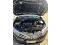 xli-converted-gli-2015-model-reg-2016-small-6