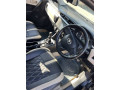 xli-converted-gli-2015-model-reg-2016-small-5