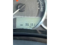xli-converted-gli-2015-model-reg-2016-small-2