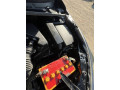xli-converted-gli-2015-model-reg-2016-small-4