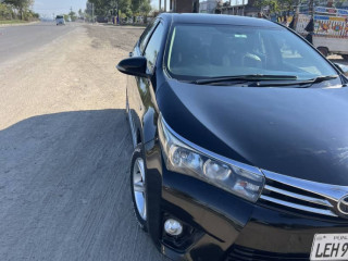xli-converted-gli-2015-model-reg-2016