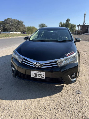 xli-converted-gli-2015-model-reg-2016-big-1