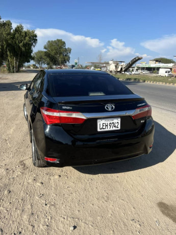 xli-converted-gli-2015-model-reg-2016-big-3