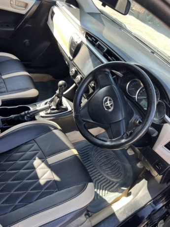 xli-converted-gli-2015-model-reg-2016-big-5