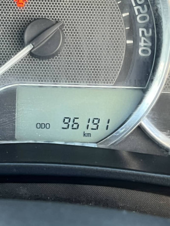 xli-converted-gli-2015-model-reg-2016-big-2